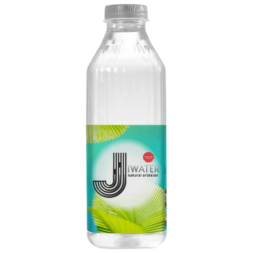 Jiwater 250ml