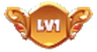 LV1