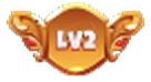 LV2