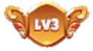 LV3