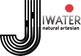 Jiwater Loyalty